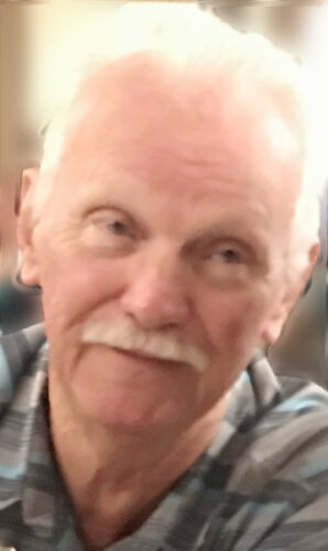 Norman Lee Bixler